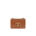 Valentino Garavani Shoulder bag