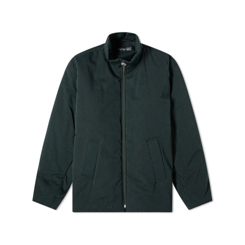 Balenciaga Cantone Logo Jacket – Siebentaschen