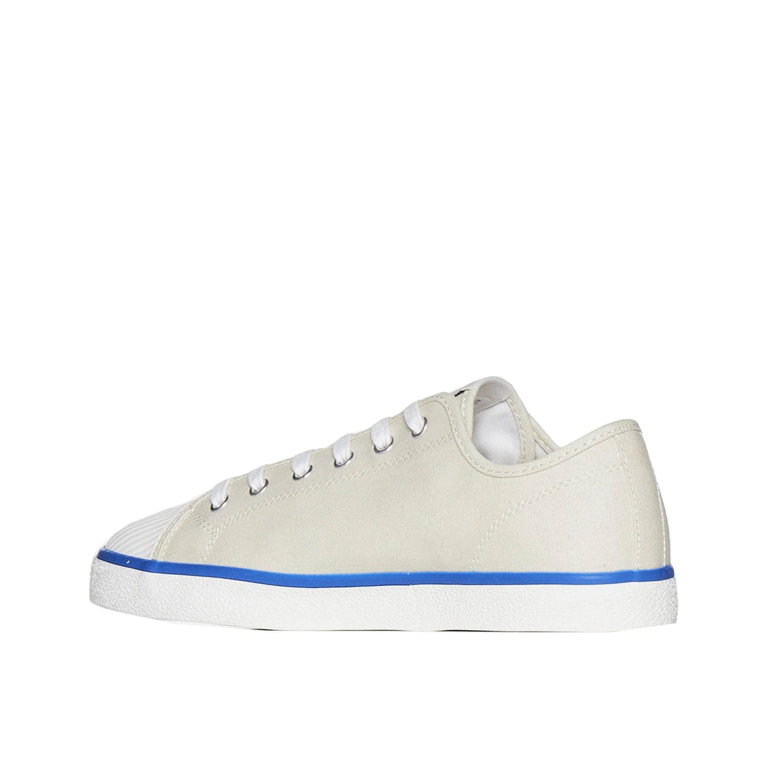 Isabel Marant Canvas Sneakers