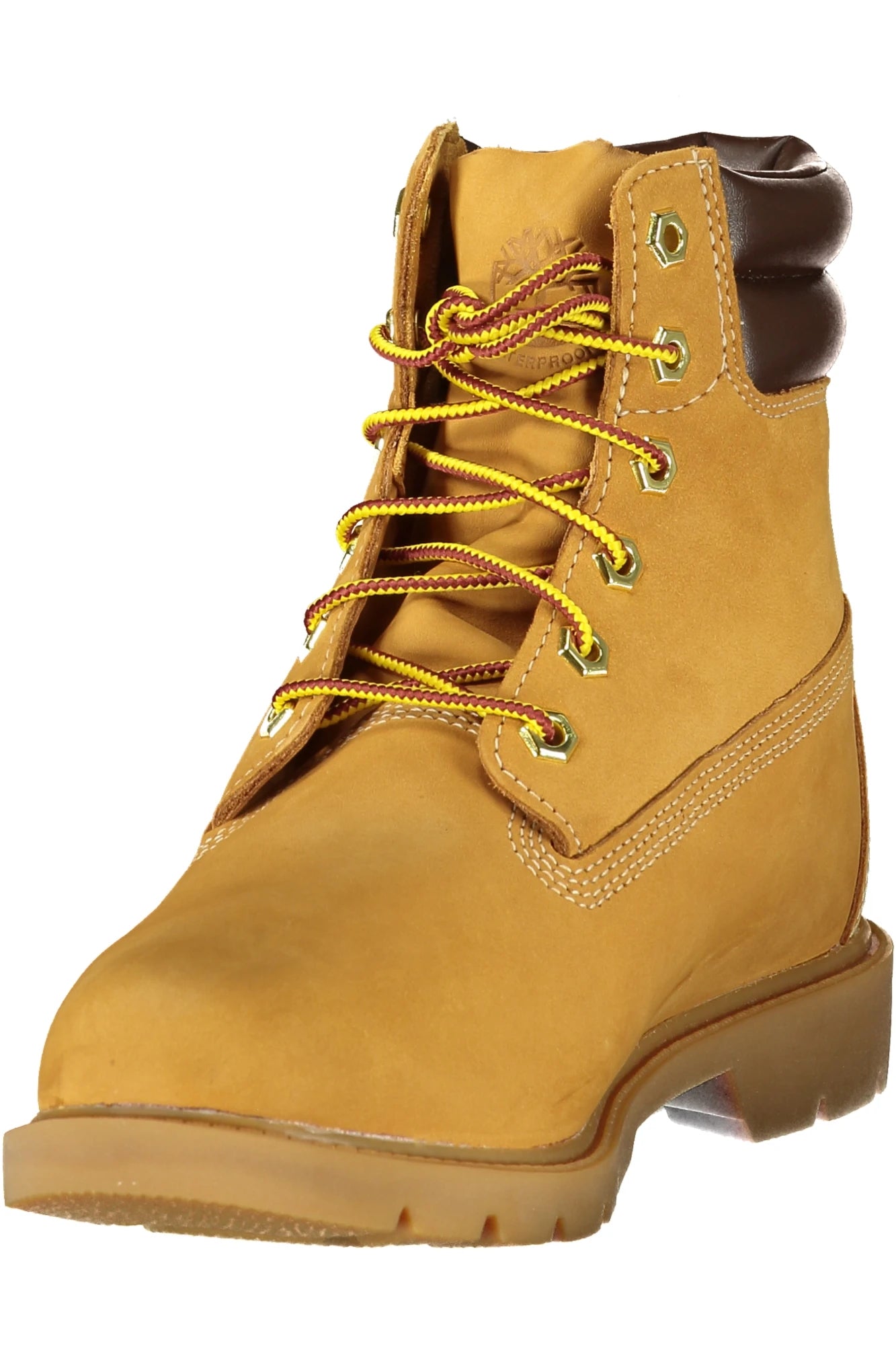TIMBERLAND WOMEN&#39;S BEIGE BOOT