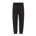 Versace Jeans Couture Sweatpants