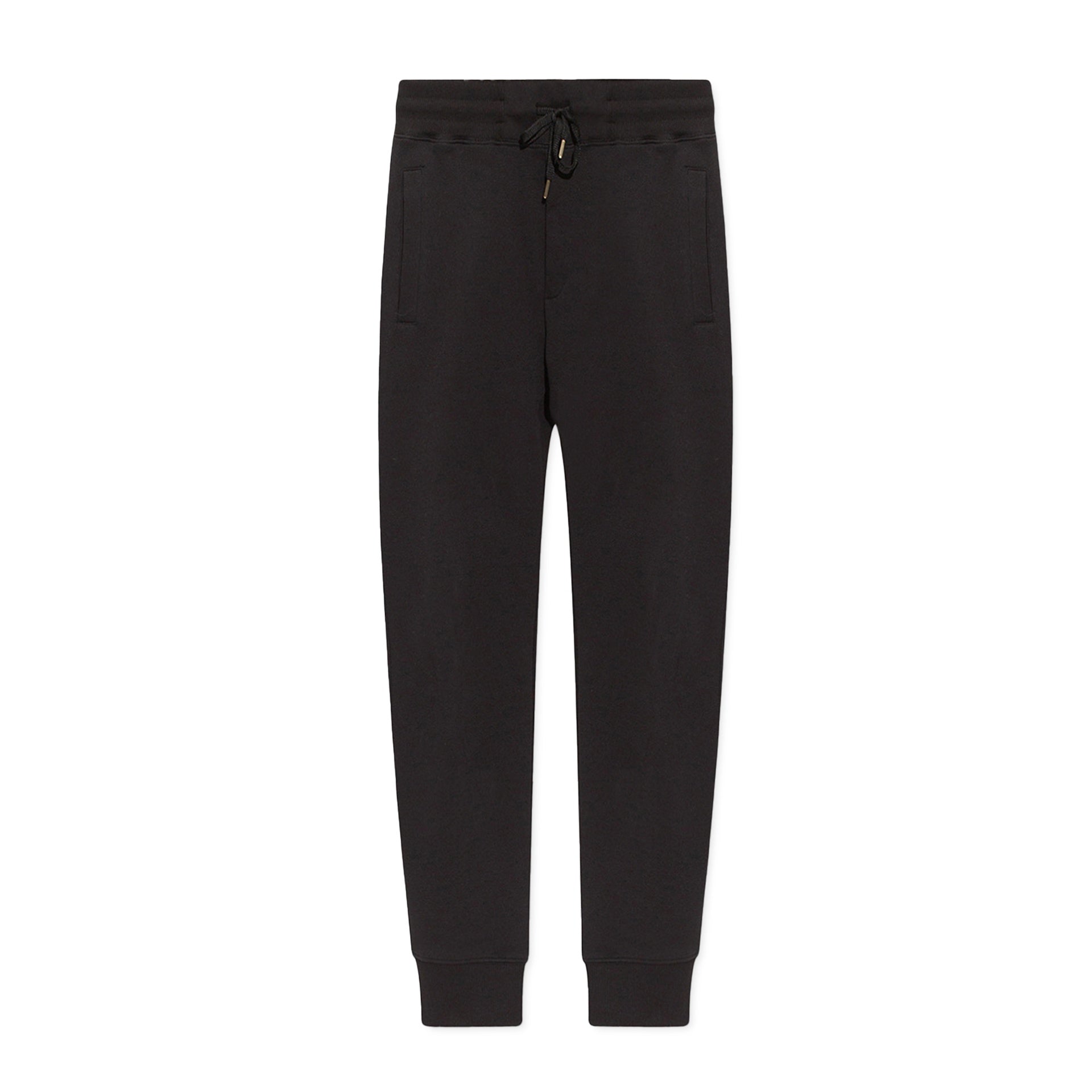 Versace Jeans Couture Sweatpants – Siebentaschen