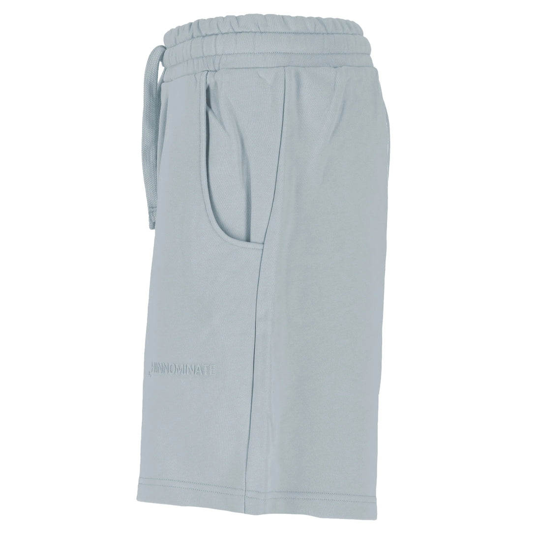 Hinnominate shorts Grey Woman