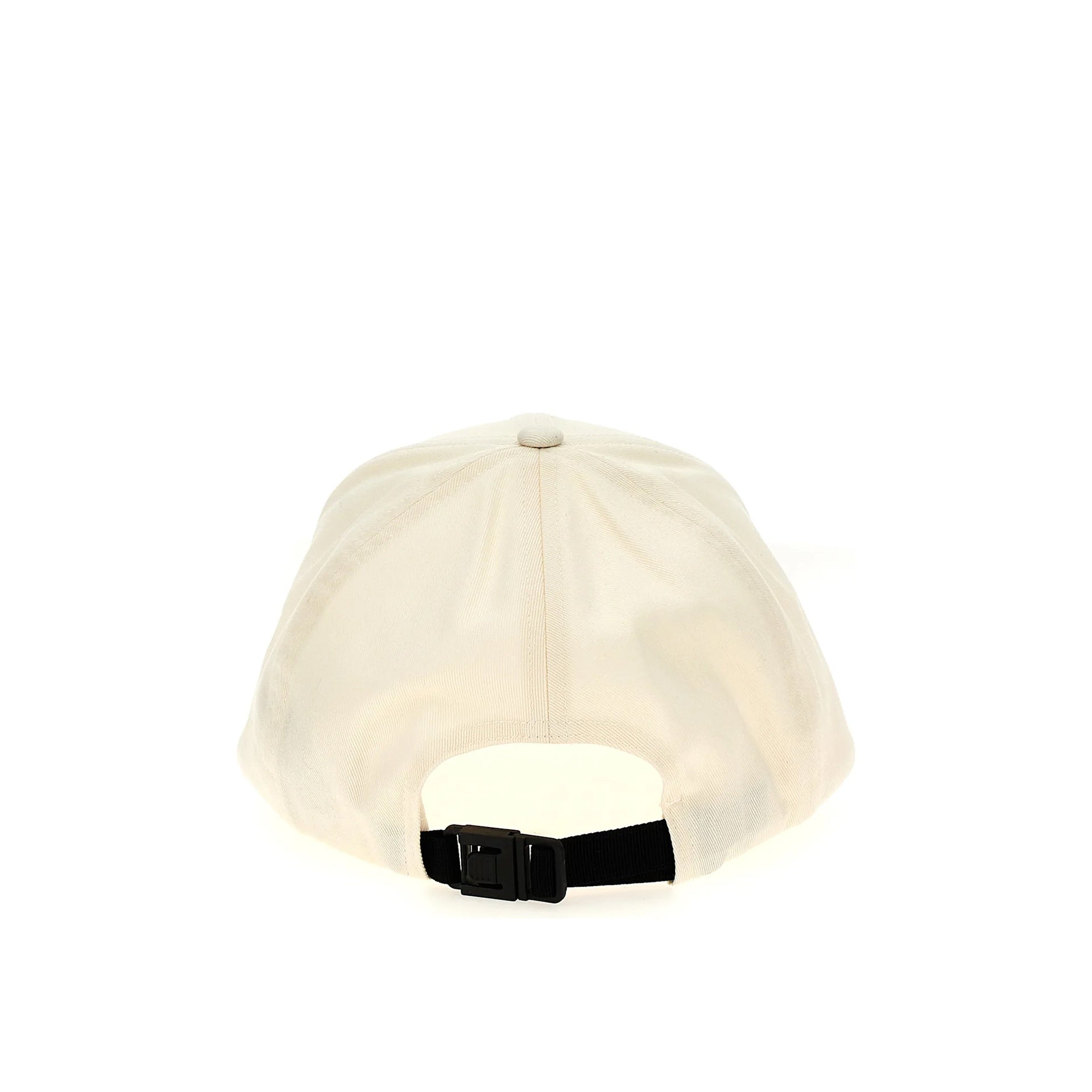 Moncler baseball Cap