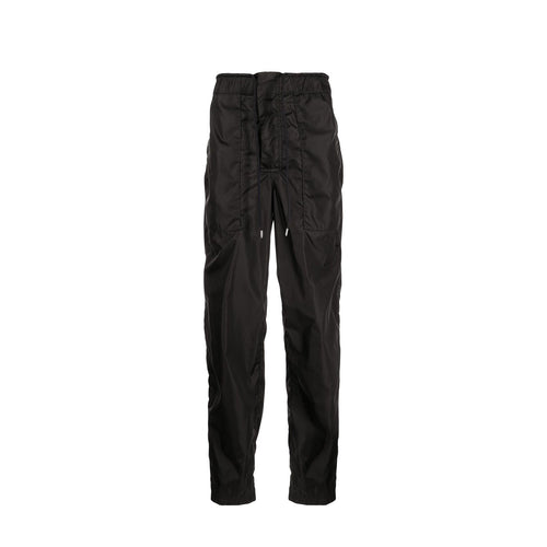 Ambush Lightweight Track Pants – Siebentaschen