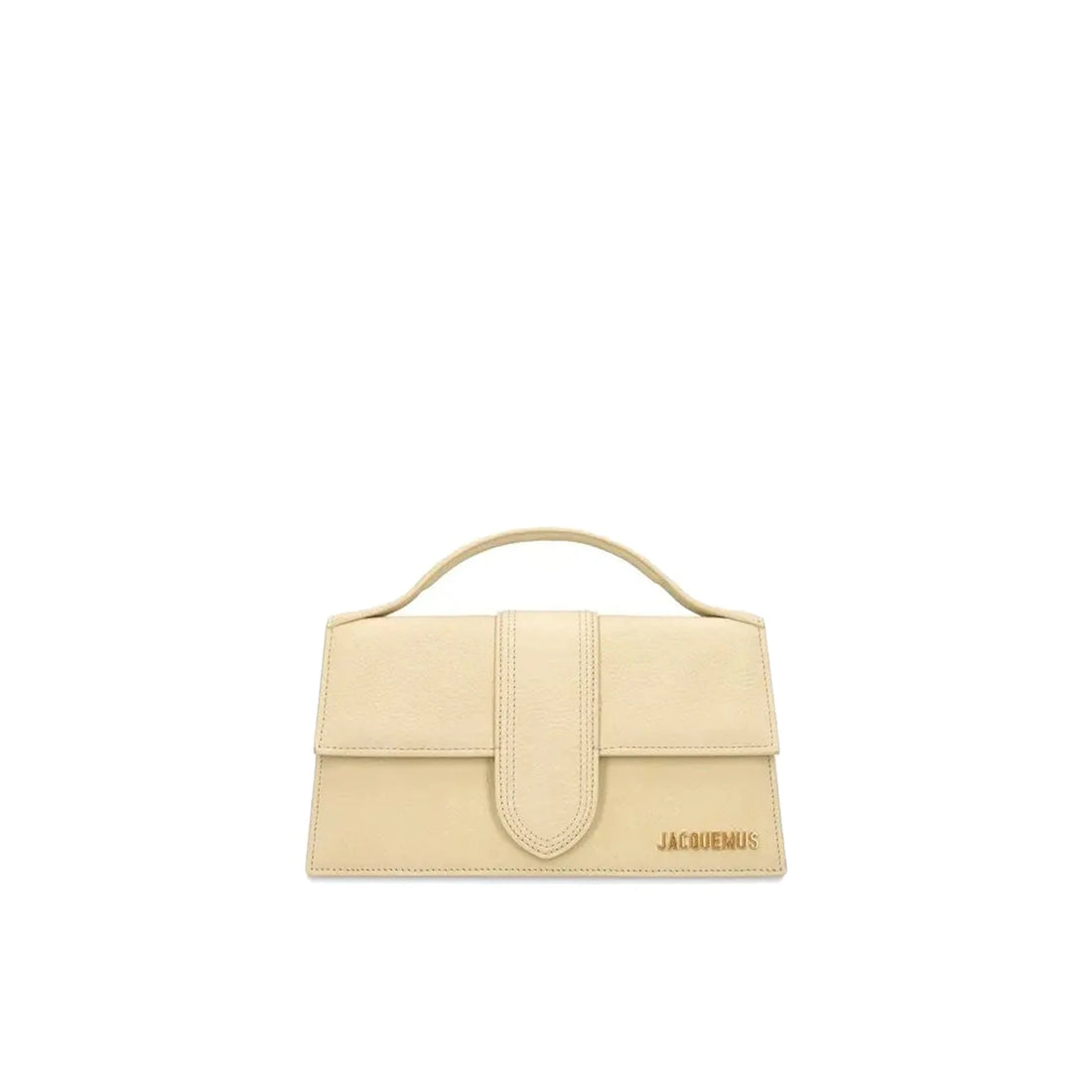 Jacquemus Le Grand Bambino Bag