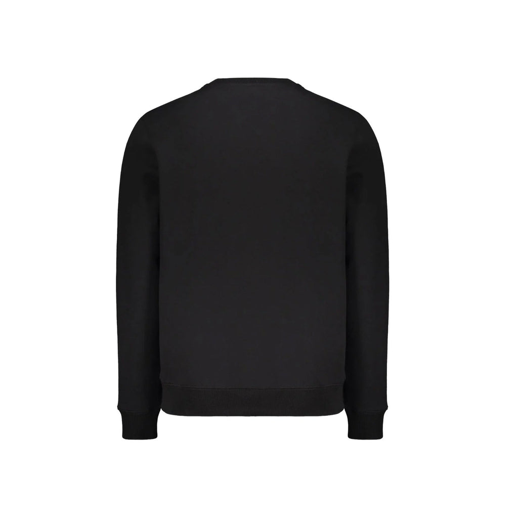 Versace Medusa Sweatshirt