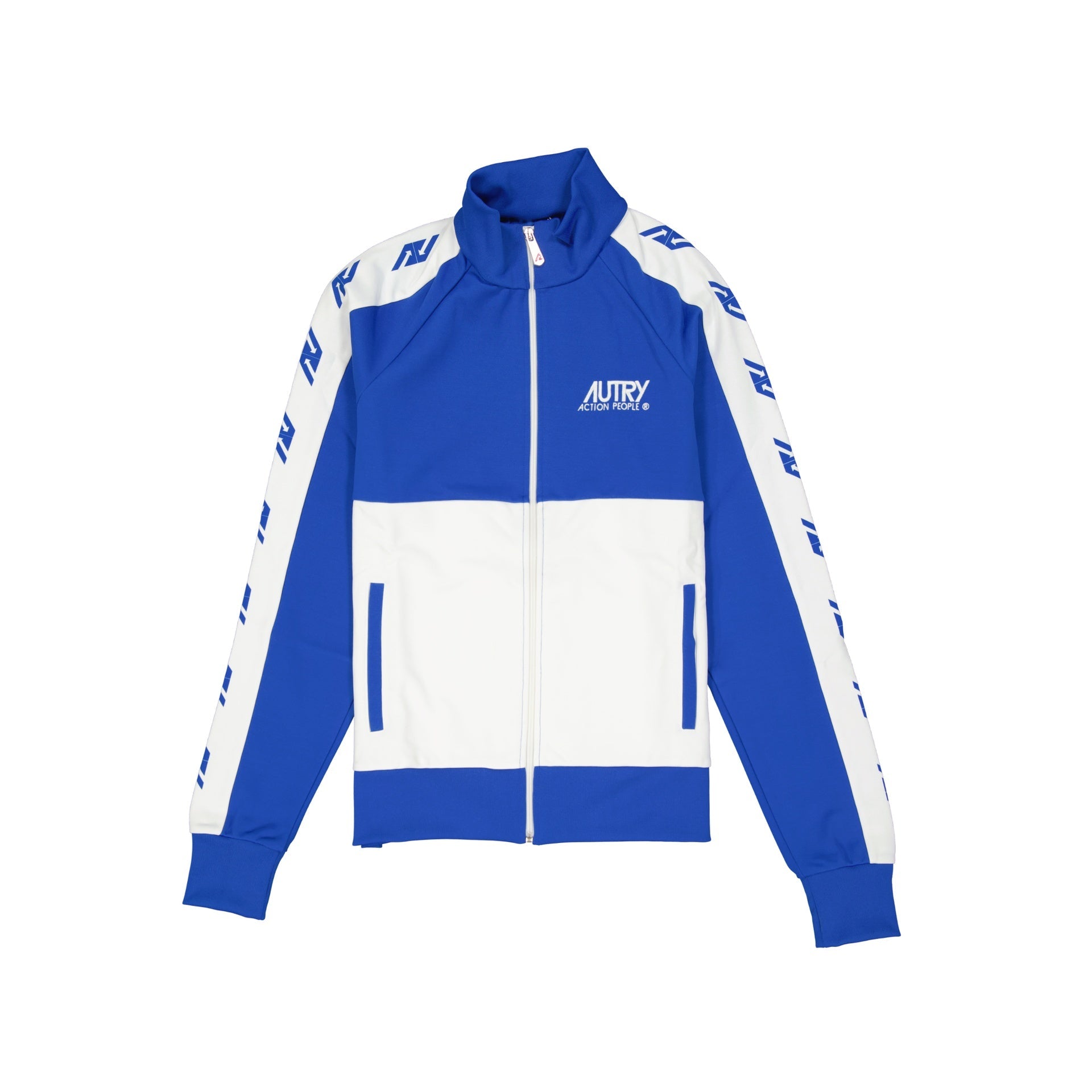 AUTRY Action People Jacket