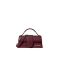Jacquemus Le Bambino Bag