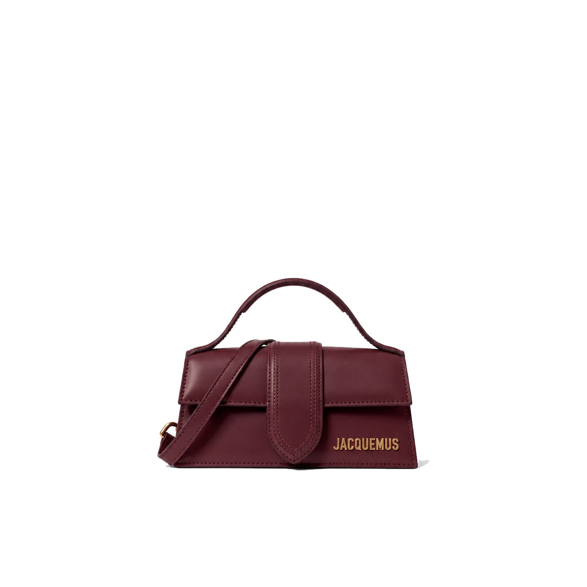 Jacquemus Le Bambino Bag