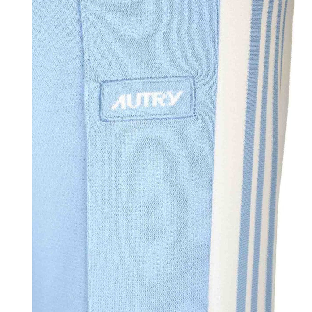 AUTRY Track Pants