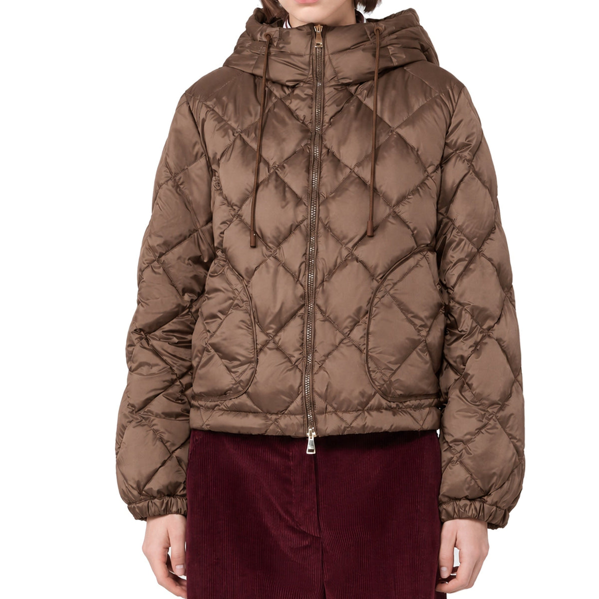 Max Mara Weekend Eris Jacket
