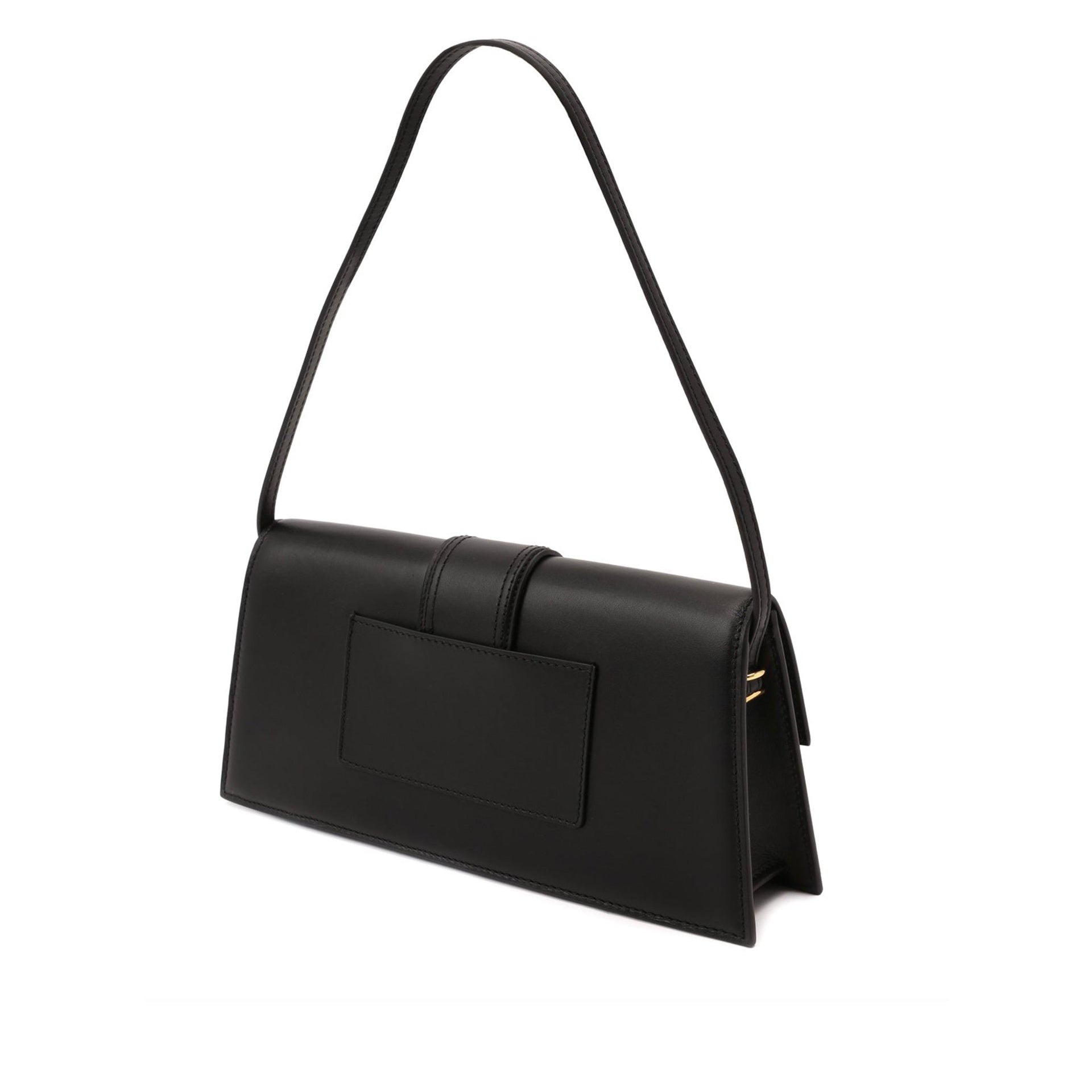 Jacquemus Le Bambino Long Bag - WOMEN BAGS - JACQUEMUS - Tluxy New