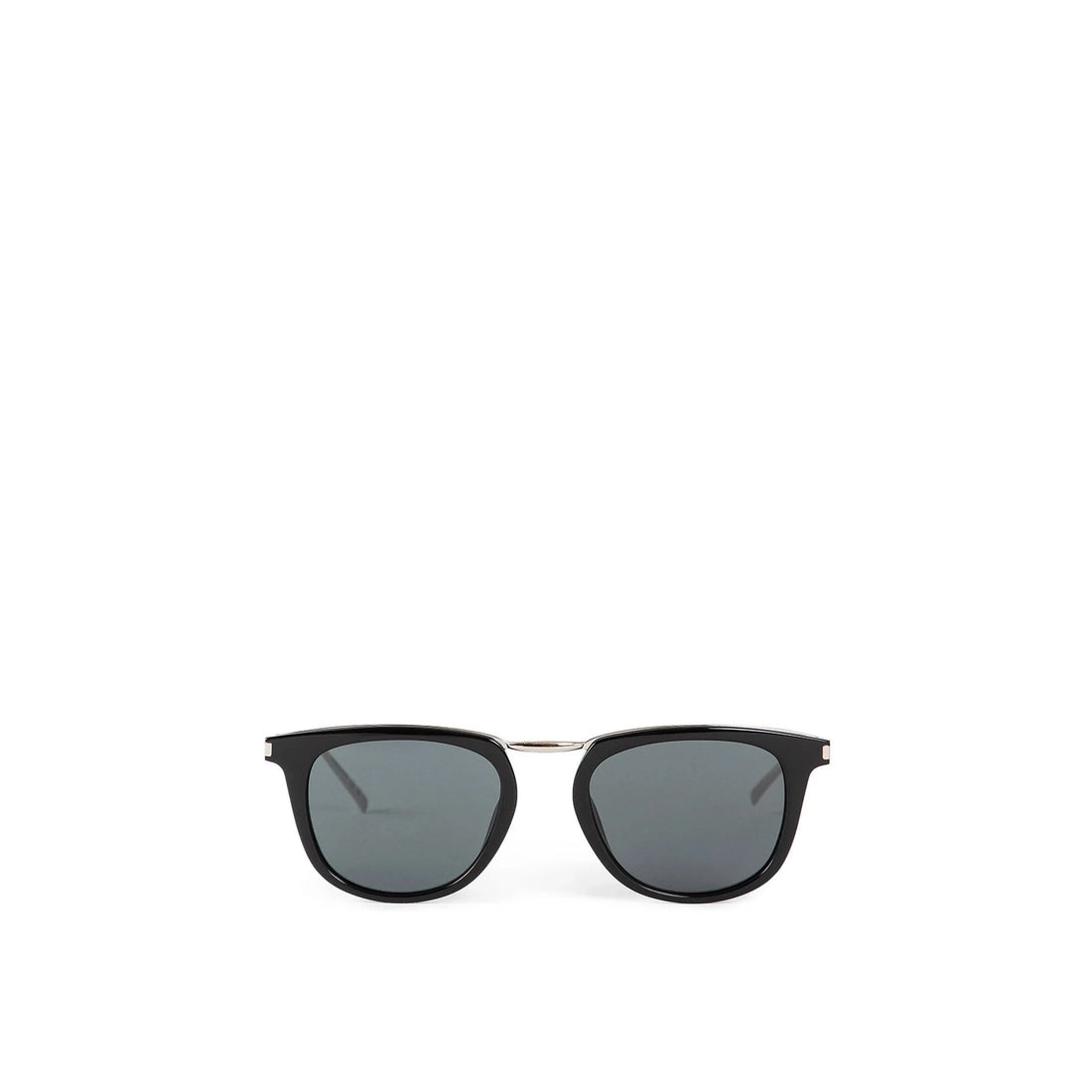 Saint Laurent SL 753 Acetat-Sonnenbrille