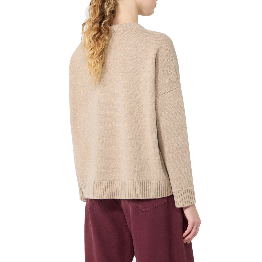 Max Mara Weekend Pavidi Sweater