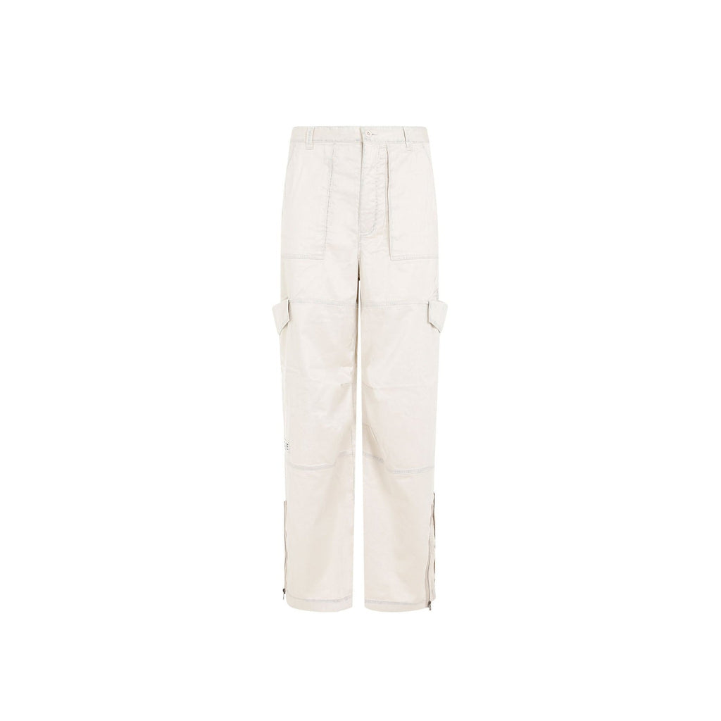 Acne Studios Cargo Pants – Siebentaschen