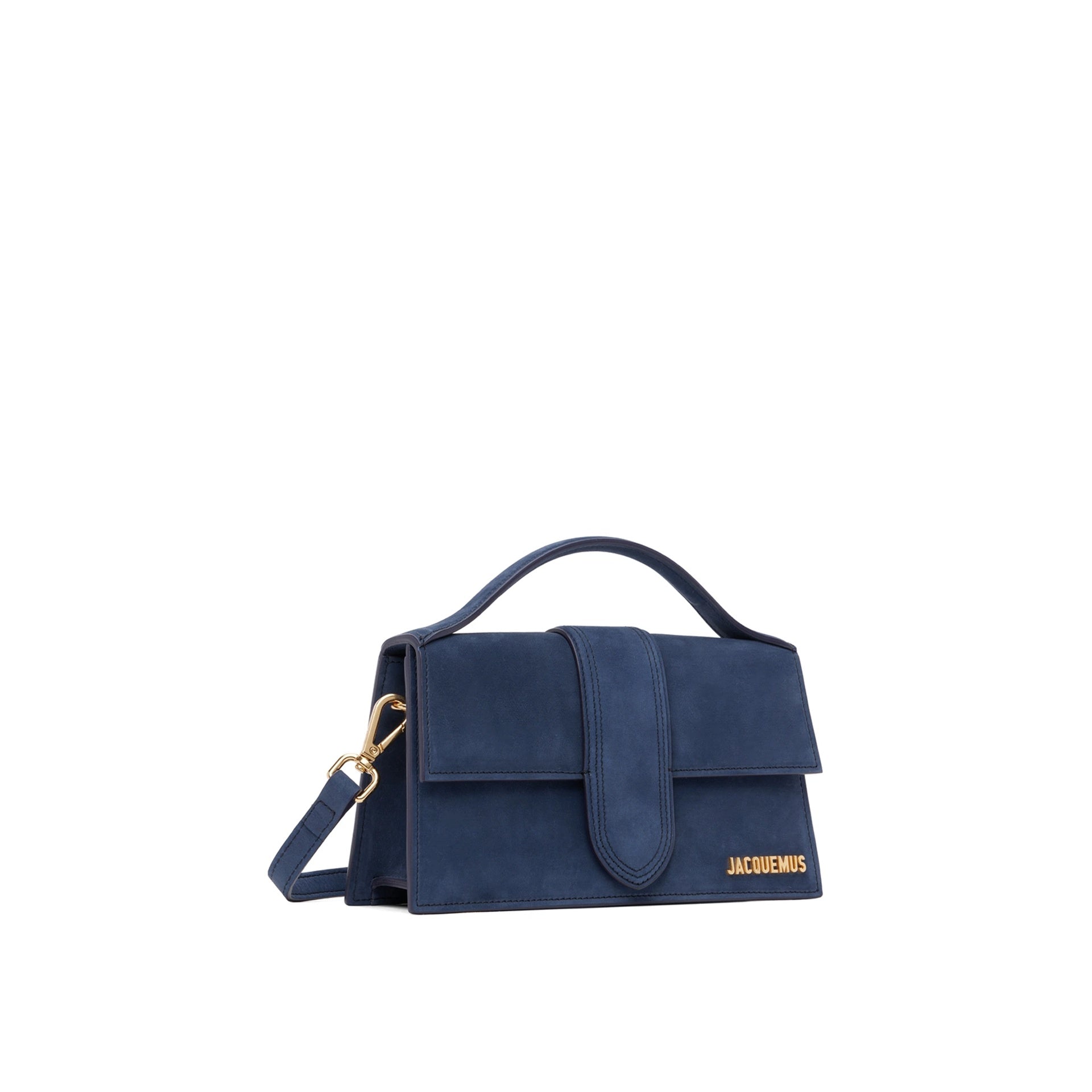 Jacquemus Le Grand Bambino Bag