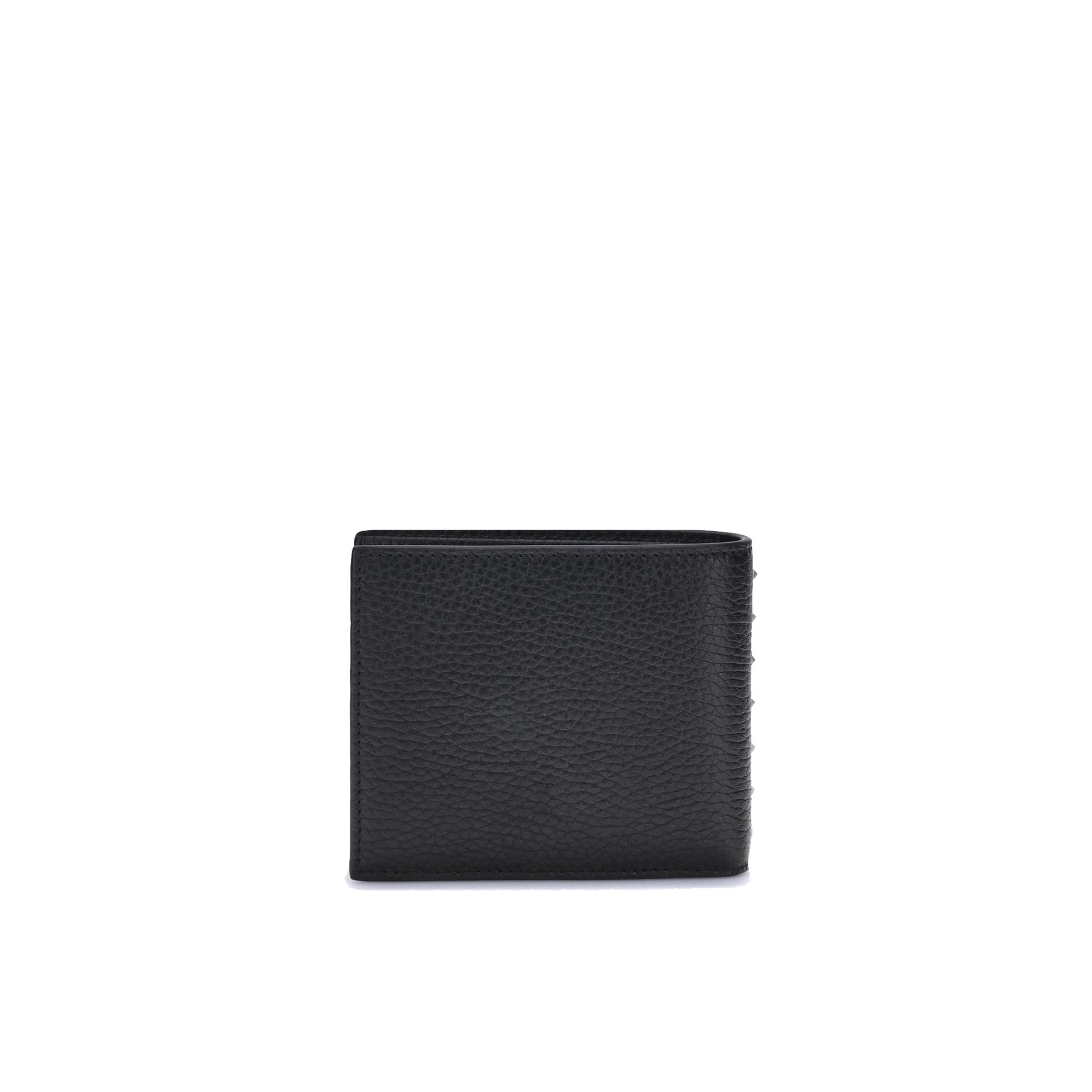 VALENTINO GARAVANI Bifold Rockstud Wallet
