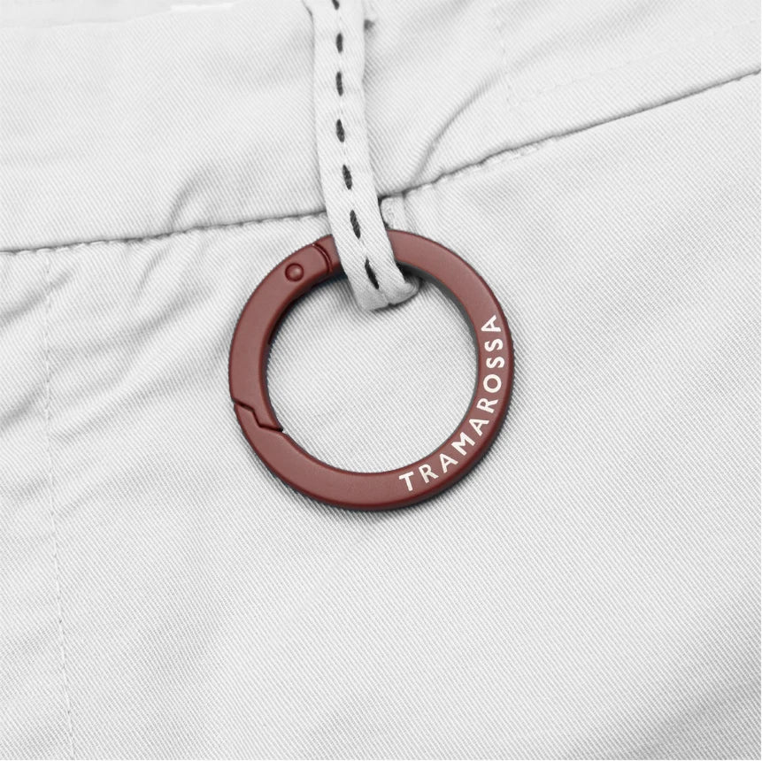 Tramarossa shorts White Man