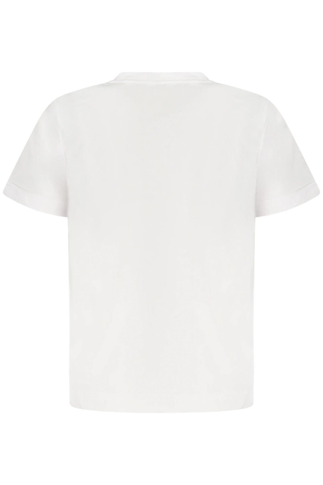 NIKE SHORT-SLEEVED T-SHIRT FOR KIDS