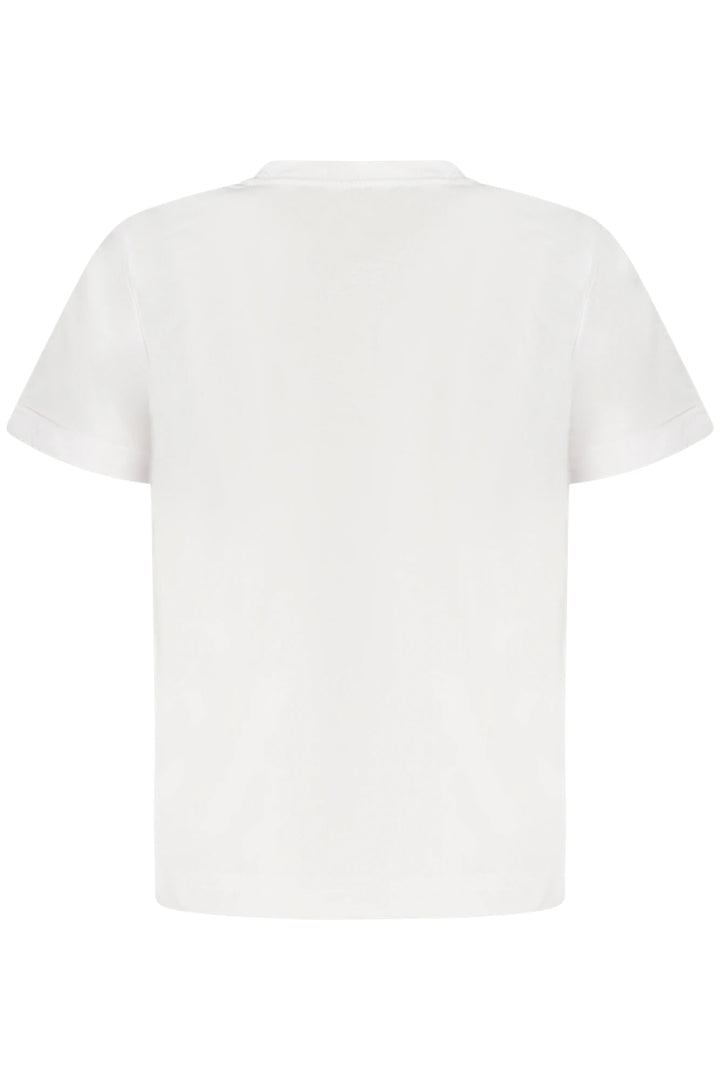 NIKE SHORT-SLEEVED T-SHIRT FOR KIDS