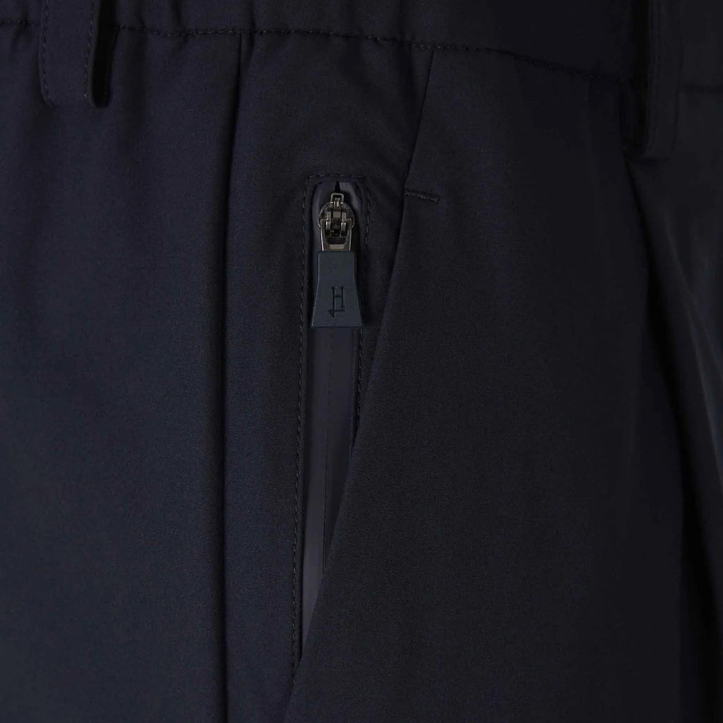 Herno Cargo Pants