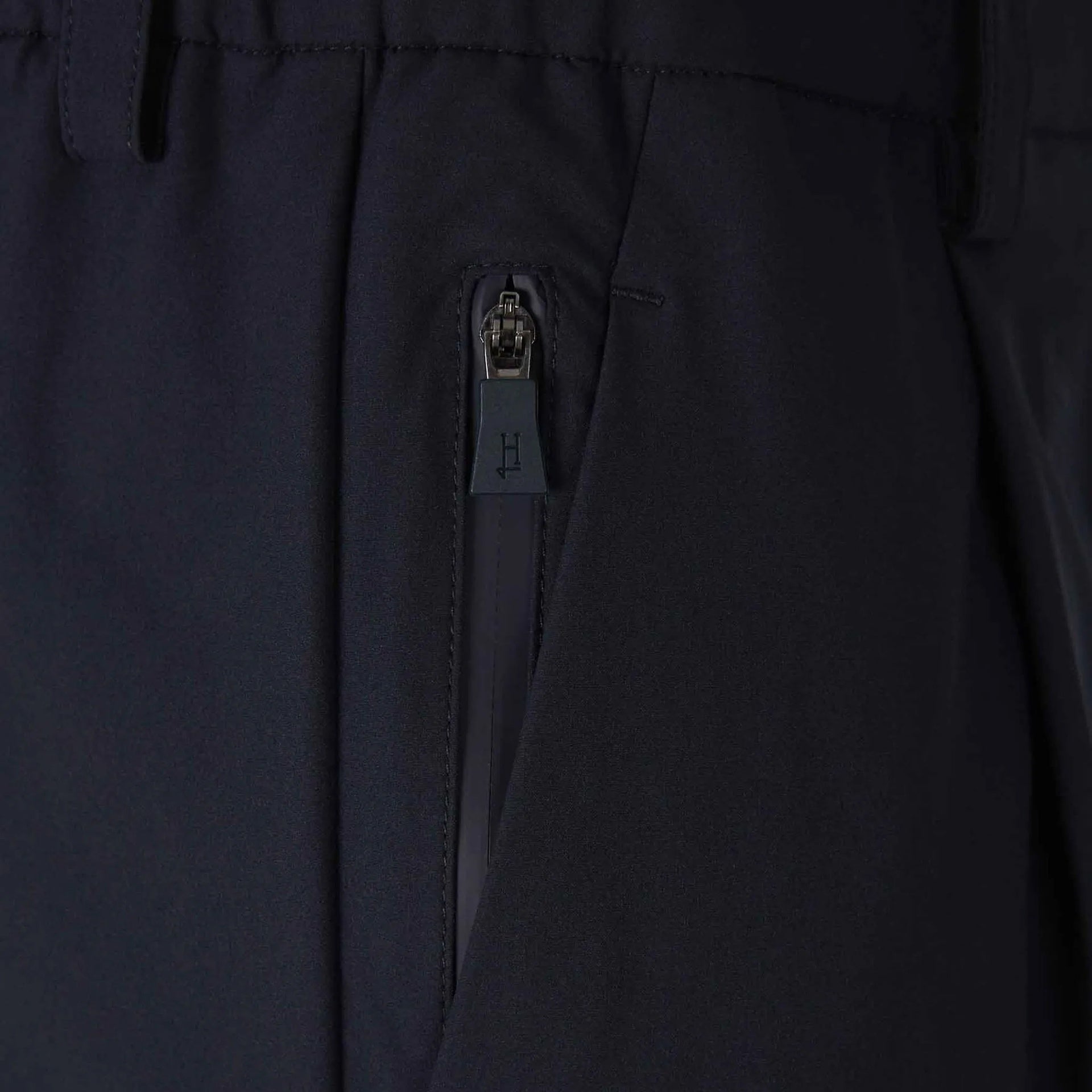 Herno Cargo Pants
