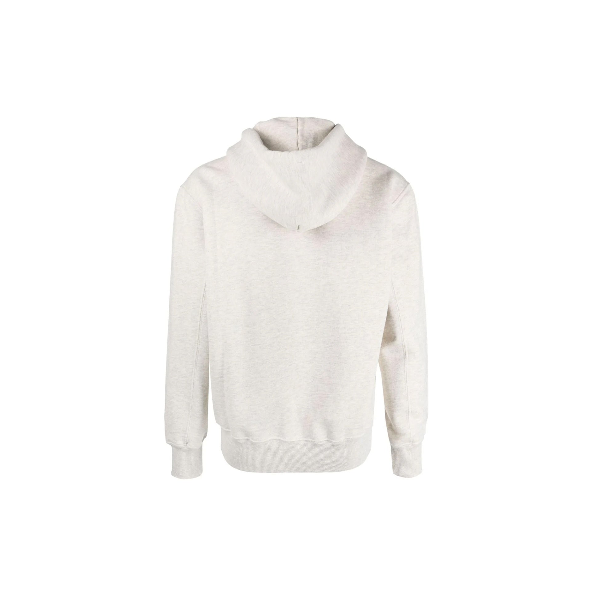 AUTRY Cotton Hoodie