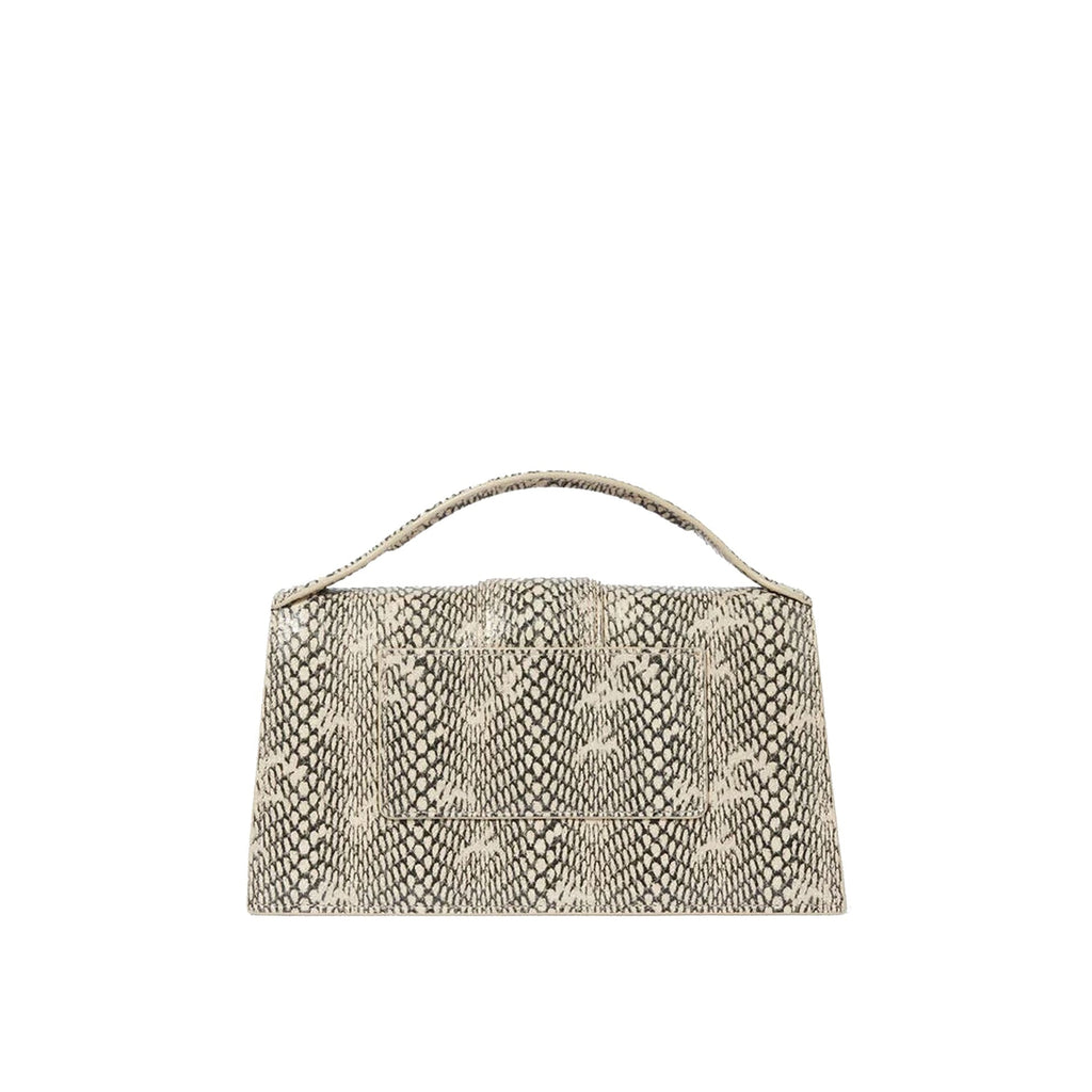 Jacquemus Le Grand Bambino Bag