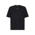 Off White S.Matthew Skate Logo-Print T-Shirt