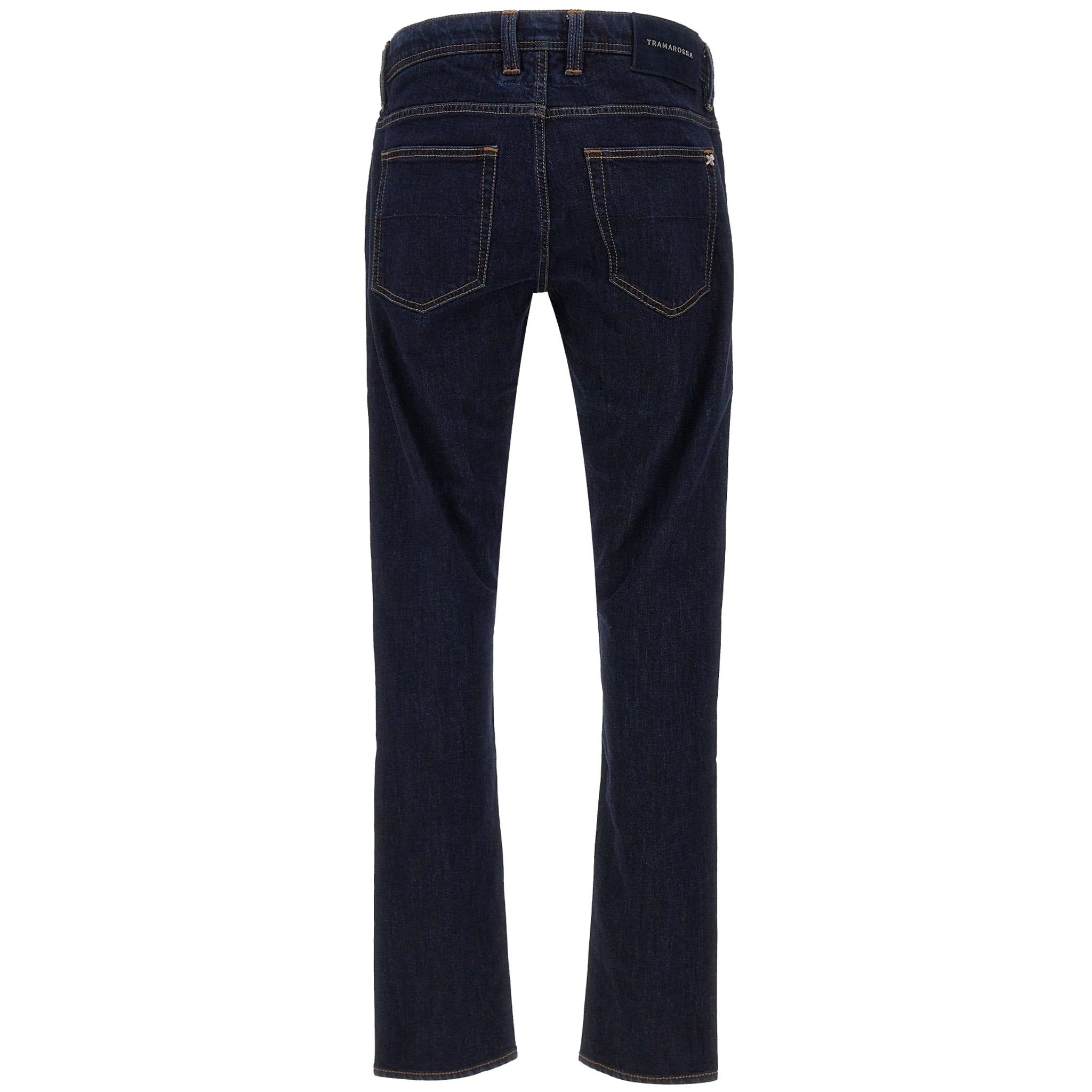 Tramarossa Jeans Blue Man