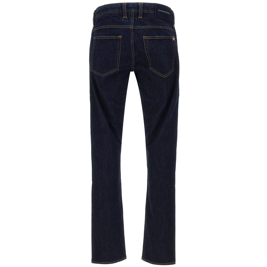 Tramarossa Jeans Blue Man