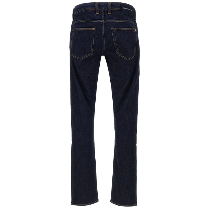 Tramarossa Jeans Blue Man