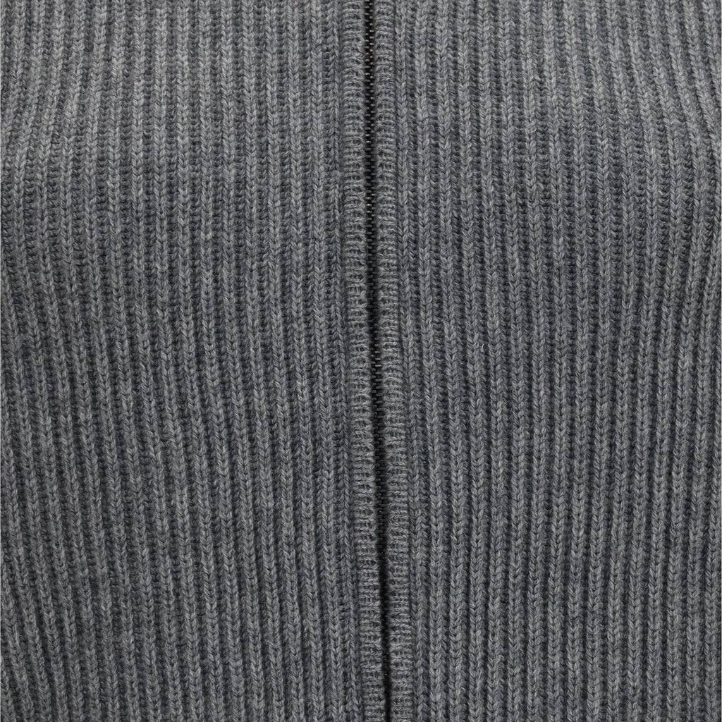 Max Mara Studio Carnet Cardigan