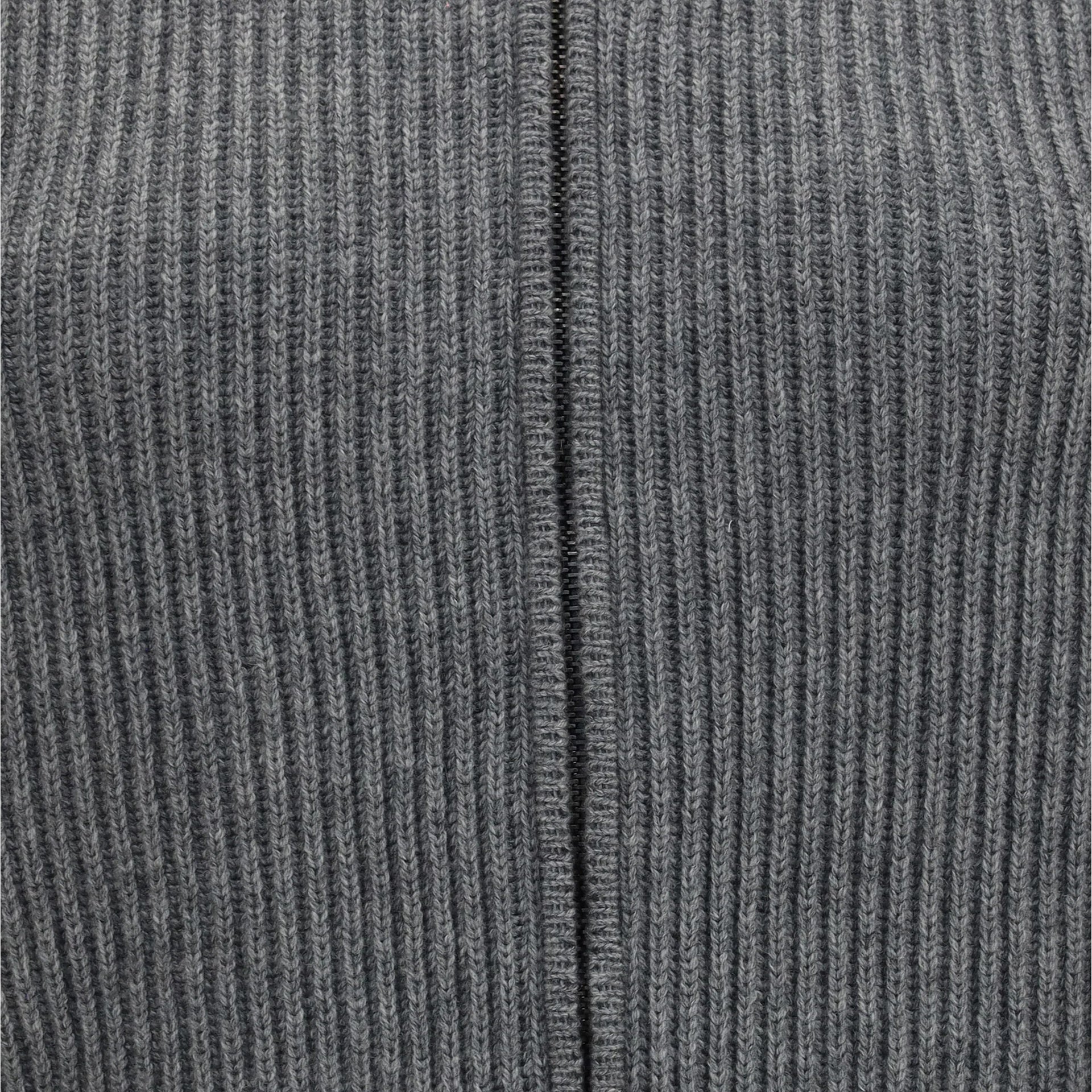 Max Mara Studio Carnet Cardigan