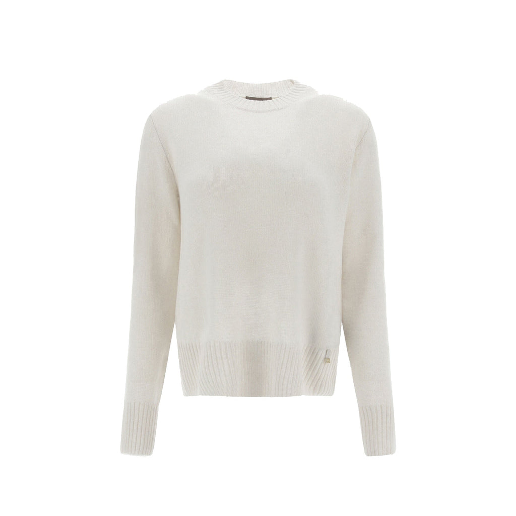 HERNO Cashmere Sweater