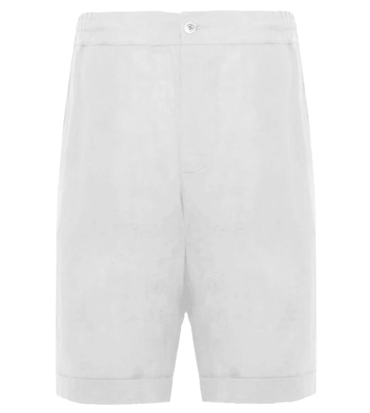 Alpha Studio shorts White Man