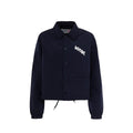 Autry Windbreaker Jacket – Siebentaschen
