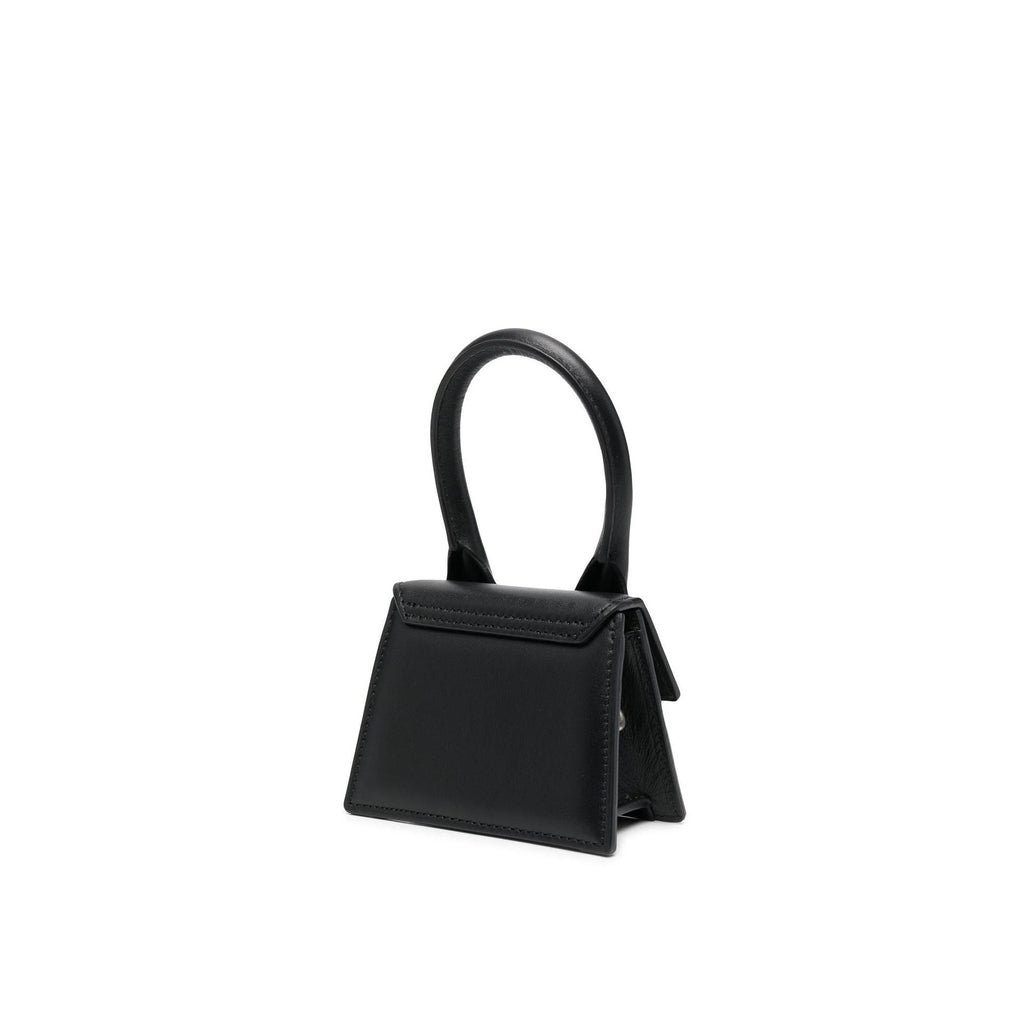 Jacquemus Le Chiquito Homme Bag