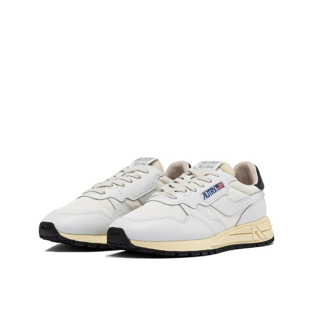 Autry Reelwind Sneakers – Siebentaschen
