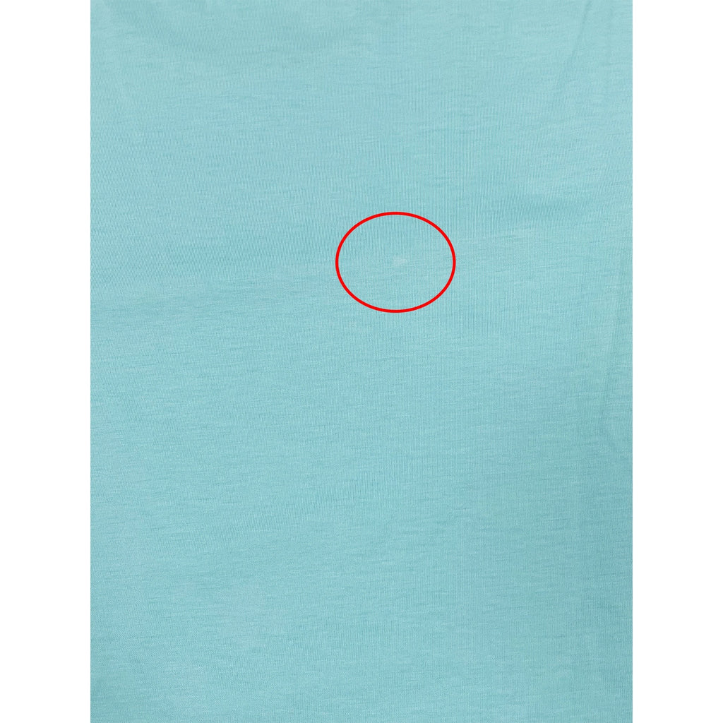 Dsquared2 Cotton Logo T-Shirt