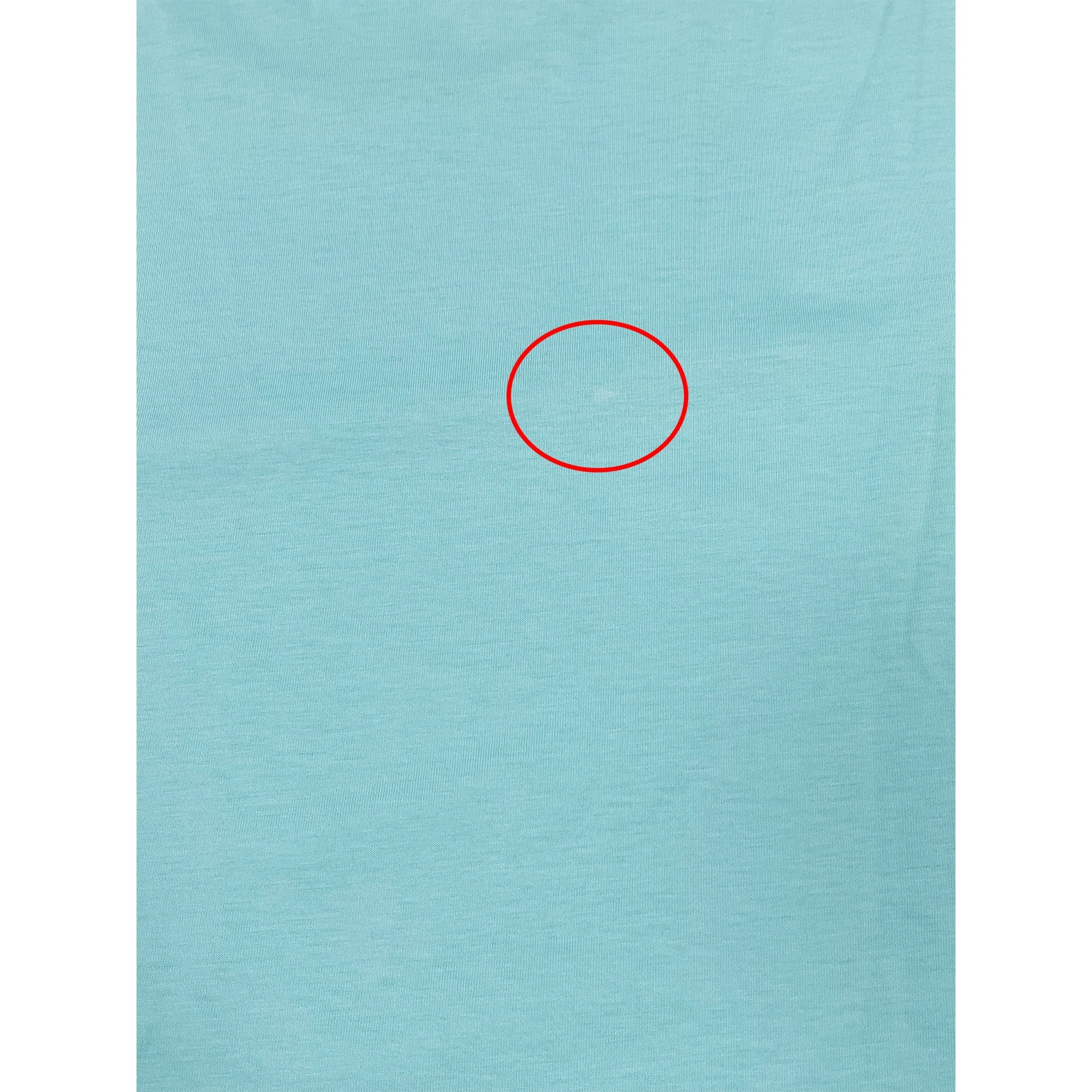 Dsquared2 Cotton Logo T-Shirt
