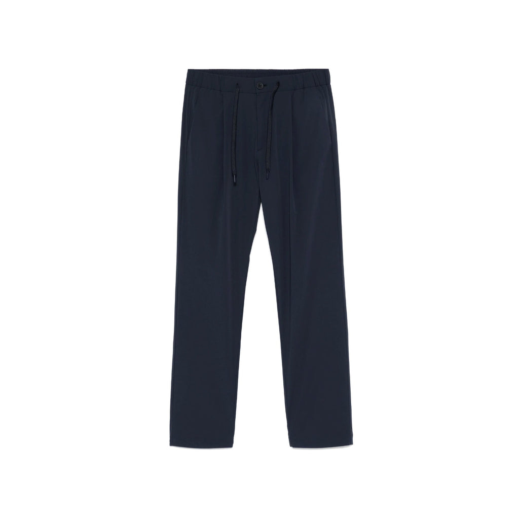 Herno Drawstring Trousers