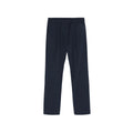 Herno Drawstring Trousers