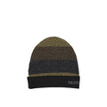 Missoni Wool Hat One size – Siebentaschen