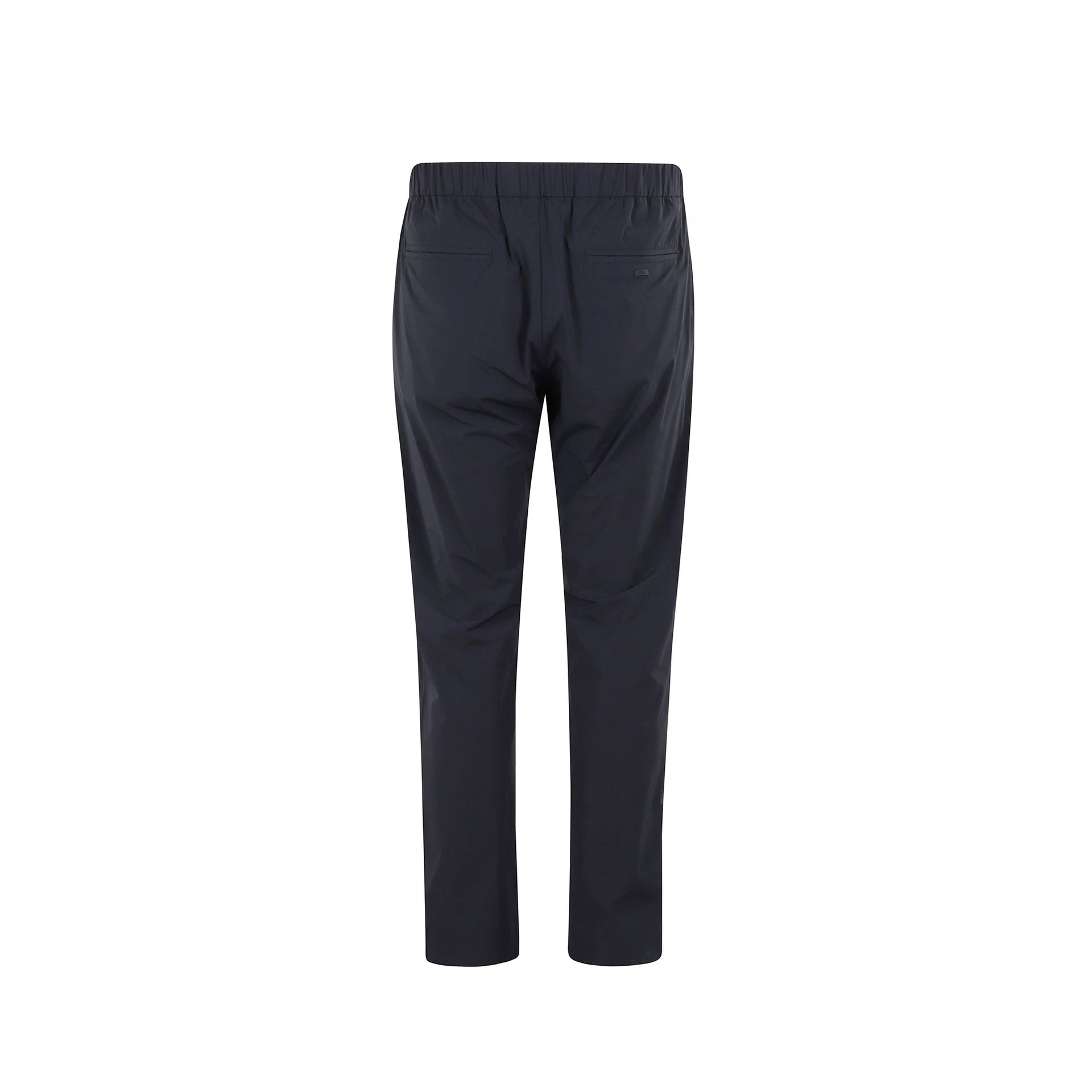 HERNO Wool Pants