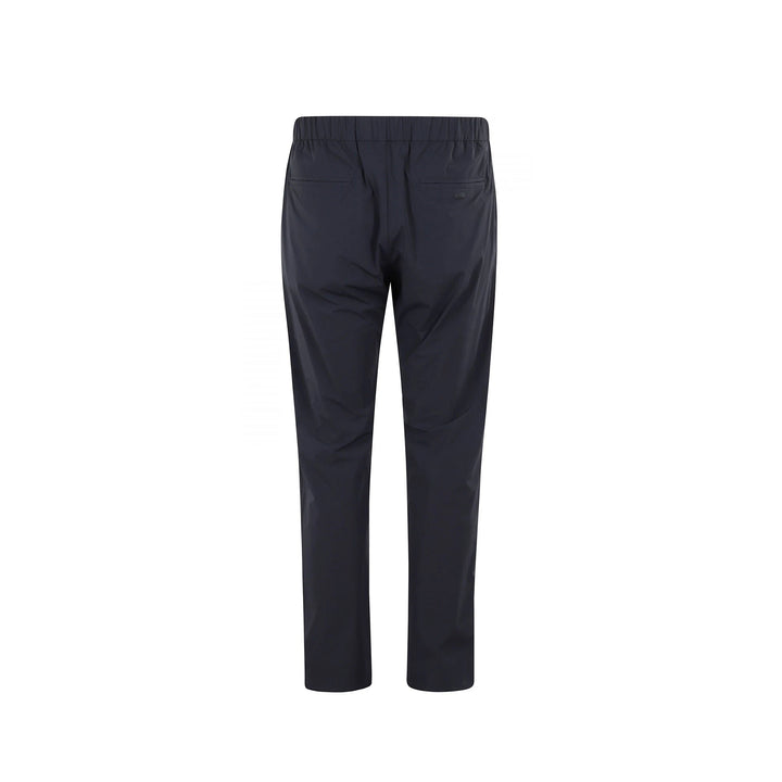 HERNO Wool Pants
