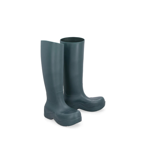 Bottega Veneta Puddle Boots – Siebentaschen