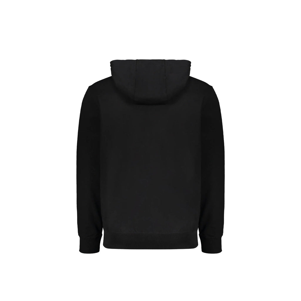 Paul & Shark Zipped Sweatshirt