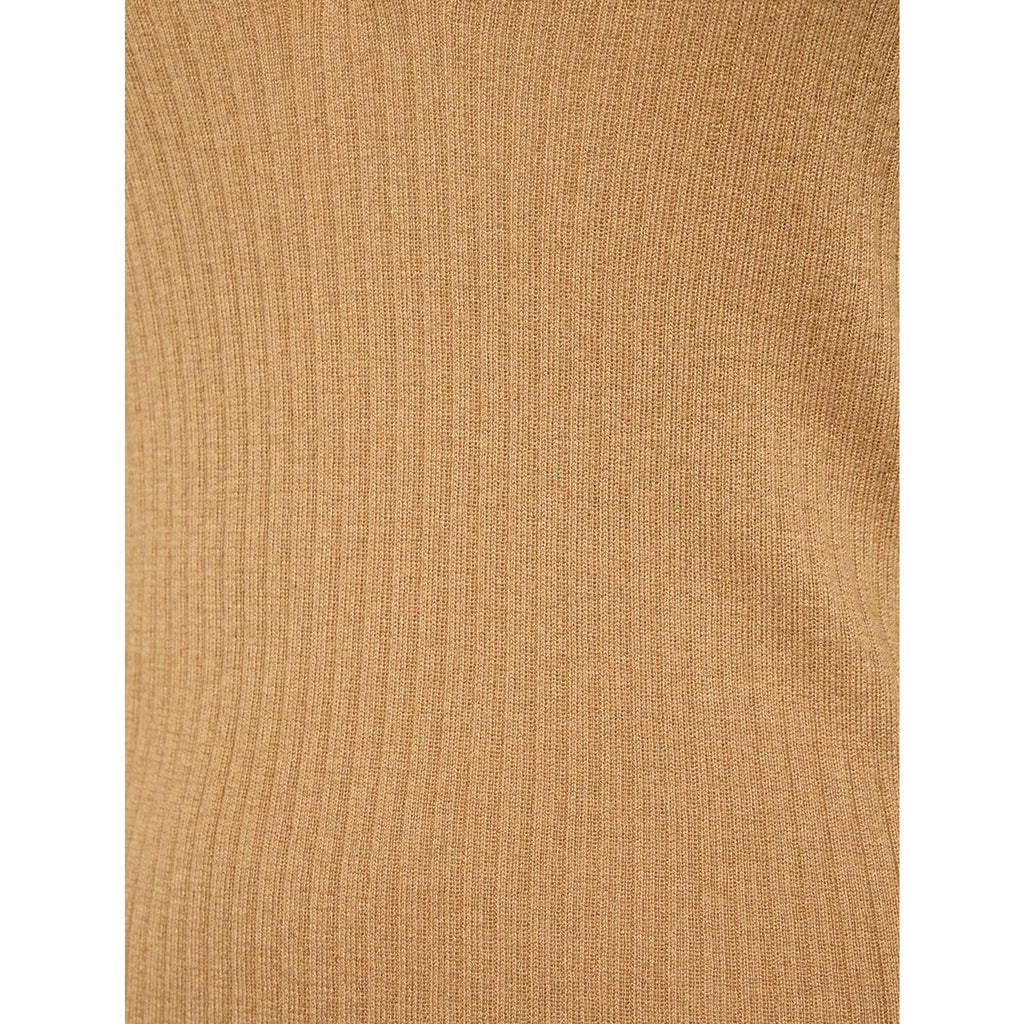 Max Mara Urlo Sweater